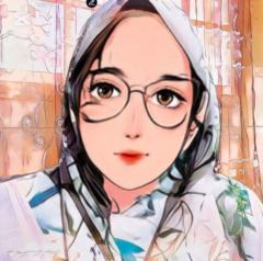 Asmah Rasid