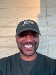 Brandon Clark