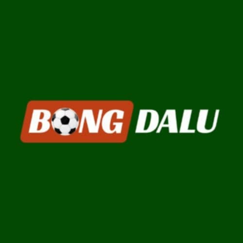Bongdalu Bongdalu