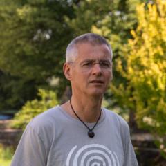 Olivier Rijcken