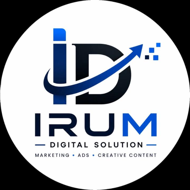 Irum Suleman
