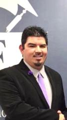 Ricky Flores