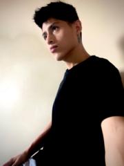 José Armando Armas Sandoval