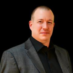 Joe Caruso