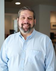 David Schwartz