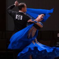 Donna Hmmerschmidt