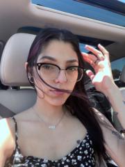 Margarita Valenzuela