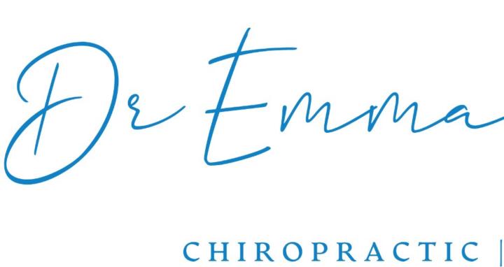 Dr. Emma Cormack