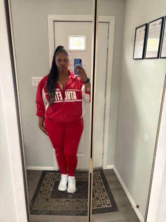 Brenay Banks