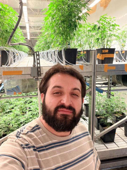 Paulo Garcia Coronado Jr