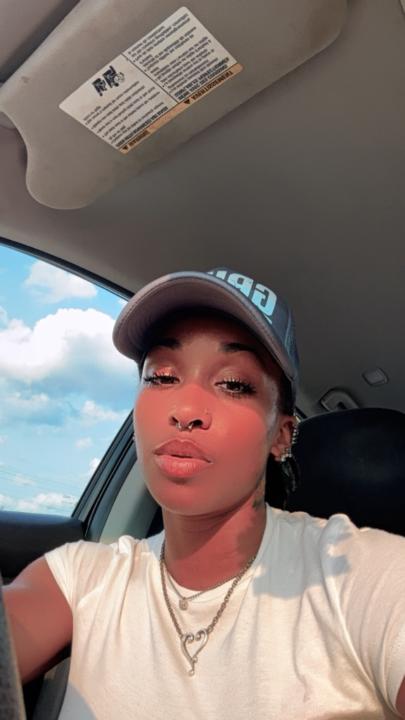 Jada Smith