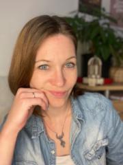 Émilie Delerue