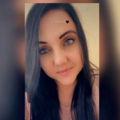 Chanelle Botes