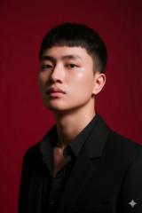 Nguyễn Long