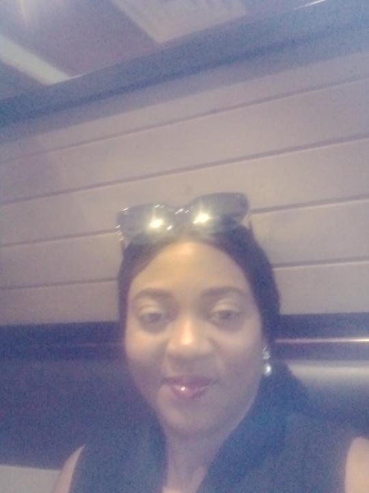 Adaora Iwenofu