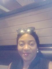 Adaora Iwenofu