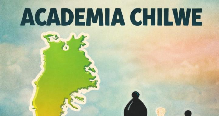Academia Chilwe