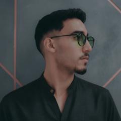 Elyousfi Hamza