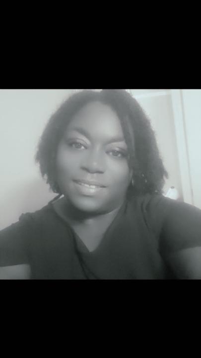 Tyra Smith