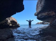 Rosharn Puruntatameri