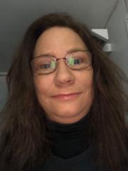 Bodil Anita Arntzen
