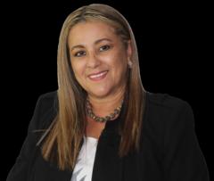 Luz Elena Arcila