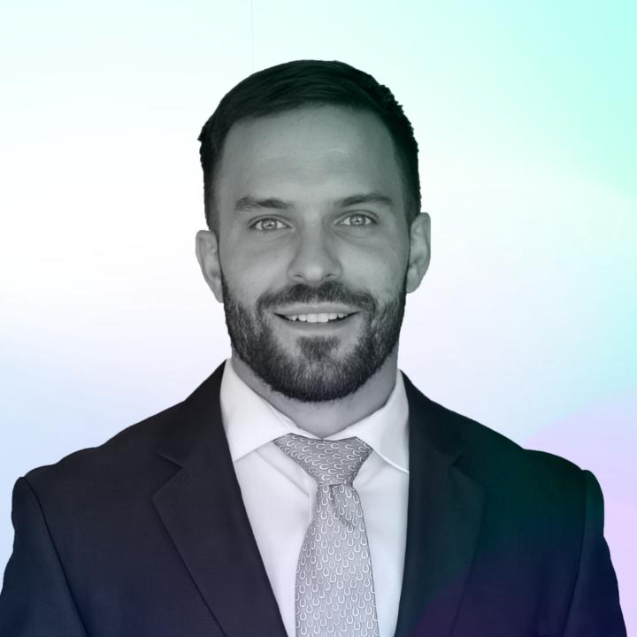 Daniel Foch