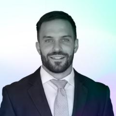 Daniel Foch