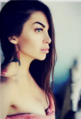 Anastasiia Startceva