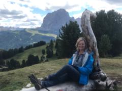 Hilde Haepers