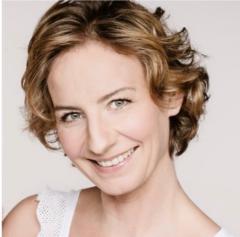 Ina Walter