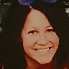 Kimberly Riley