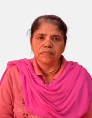 Suman Dixit