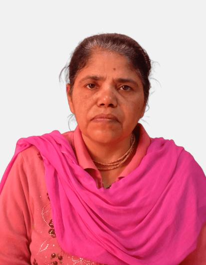 Suman Dixit