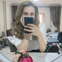 Zaya Shehata