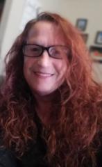 Nancy Montanye