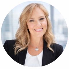 Jodi Musgrove