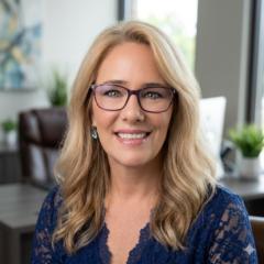 Jodi Musgrove