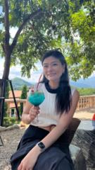 Jittima Pipatpinyopab