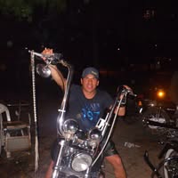 Luis Diaz