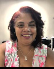 Jennifer Sanchez Karch