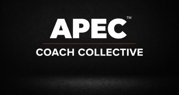 APEC Coach Collective 