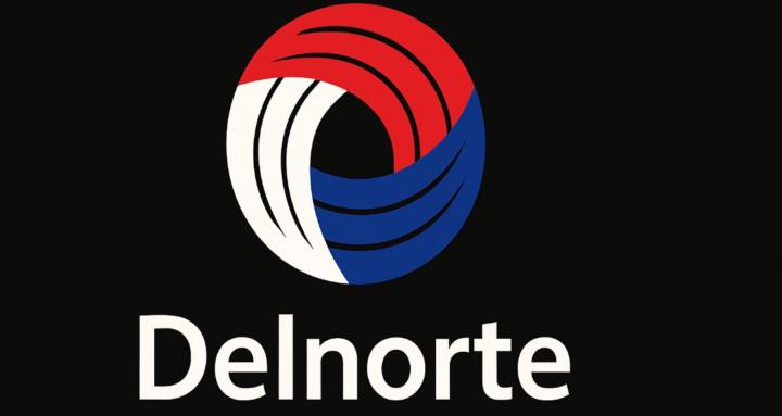 Delnorte Crypto Token Mastery