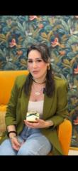 Noelia Cardona Montero