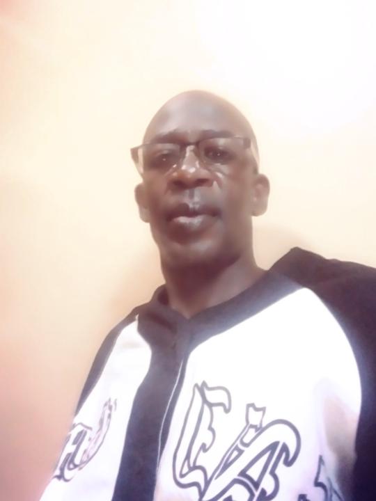 Alfred mwaura Namungu