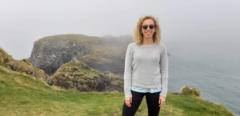 Aideen Kavanagh
