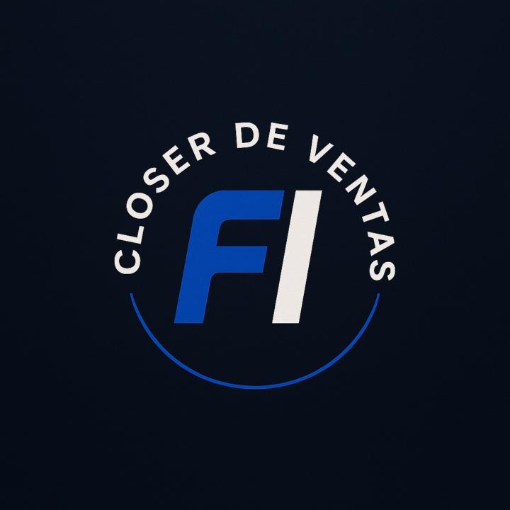 Sergio Rios Chaverra