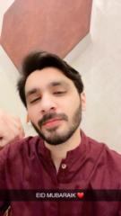 Hurraira Sabir