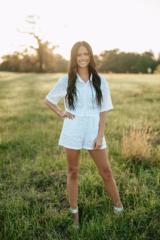Kylea Carson