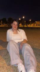 Salma Ghayout